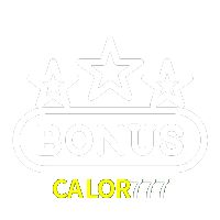  CALOR777