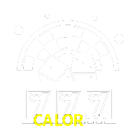  CALOR777